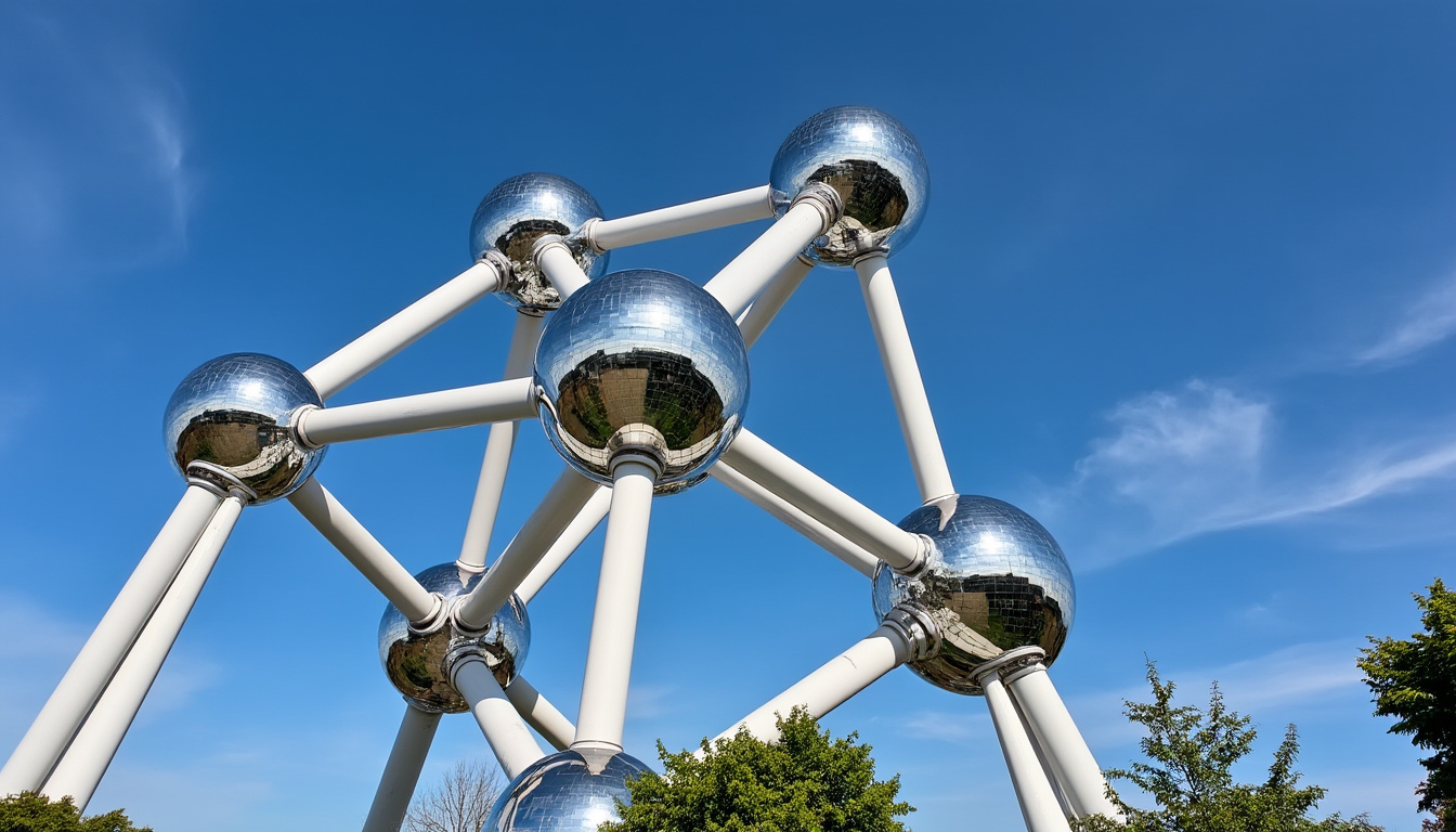 découvrez le nombre de jours idéal pour explorer bruxelles et ne rien manquer : conseils pratiques, itinéraires et suggestions pour visiter la ville efficacement.