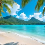 découvrez combien de jours prévoir pour profiter pleinement de rodrigues : conseils pratiques, activités incontournables et durée idéale pour un séjour inoubliable sur cette île authentique de l'océan indien.