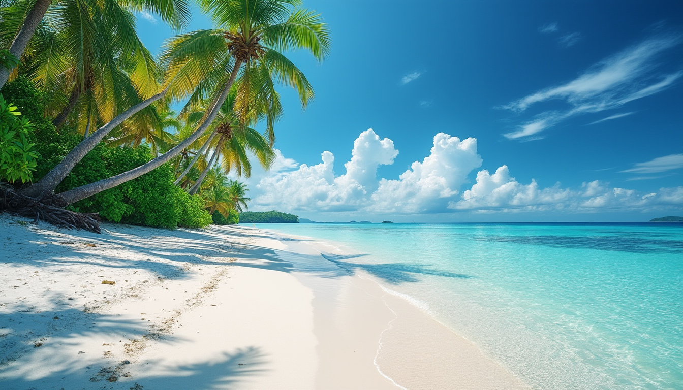 découvrez combien de jours il faut prévoir pour profiter pleinement de rodrigues : conseils, activités et itinéraires pour un séjour inoubliable sur cette île paradisiaque.