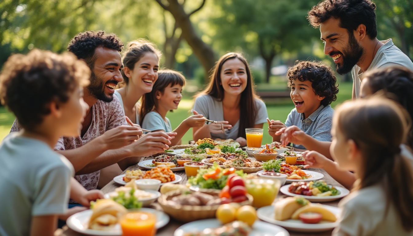 découvrez en temps réel combien de jours il reste avant le début des grandes vacances scolaires. planifiez vos vacances facilement grâce à notre compte à rebours précis !