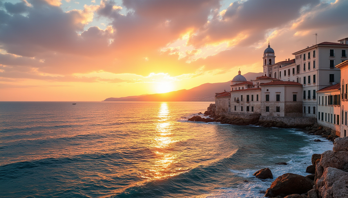 découvrez combien de jours il faut pour explorer corfou efficacement. conseils pour organiser votre visite, les incontournables à voir et optimiser votre séjour sur cette île grecque exceptionnelle.