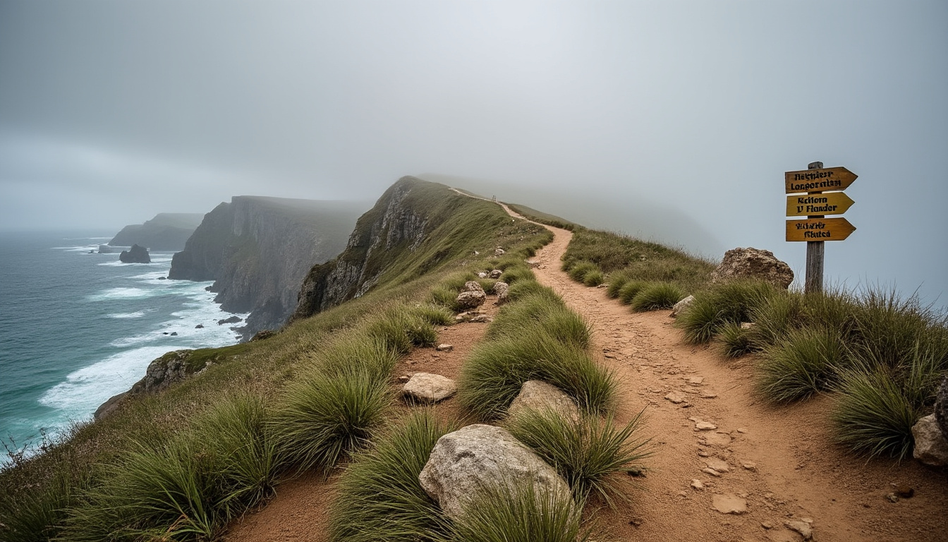 découvrez combien de temps prévoir pour visiter fontarrabie et optimisez votre séjour grâce à notre guide pratique : conseils d’itinéraires, points d’intérêt et astuces pour profiter au mieux de cette charmante ville basque.