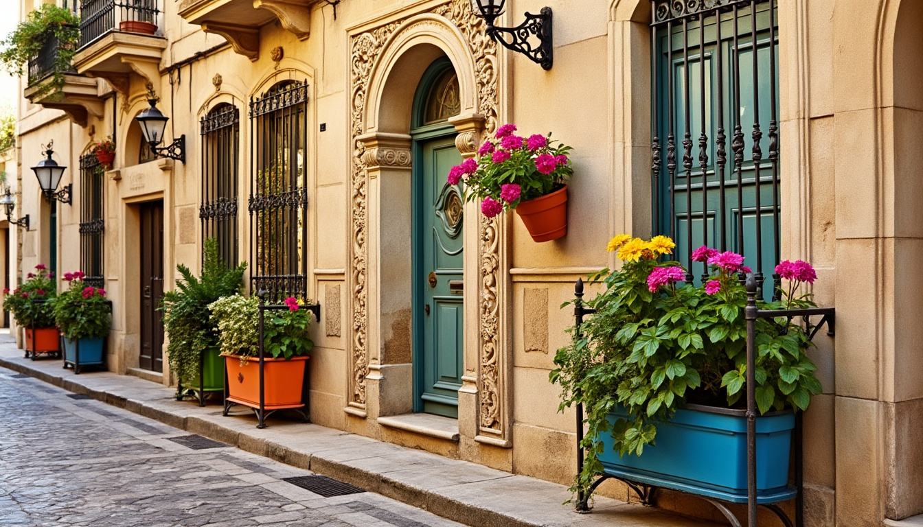 découvrez combien de temps il vous faut pour visiter malte et profitez au maximum de votre séjour grâce à nos conseils pratiques pour organiser votre voyage sur l'archipel méditerranéen.