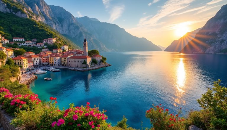 découvrez combien de temps il faut prévoir pour explorer pleinement les bouches de kotor, avec nos conseils pour organiser au mieux votre visite et profiter des plus beaux sites de cette destination incontournable du monténégro.