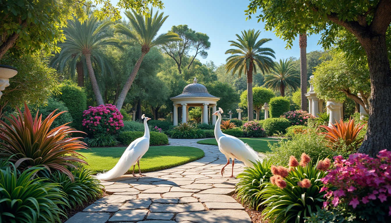 découvrez combien de temps il faut prévoir pour visiter les îles borromées et profitez au maximum de ce magnifique archipel situé sur le lac majeur. conseils, durée idéale et organisation de votre visite.