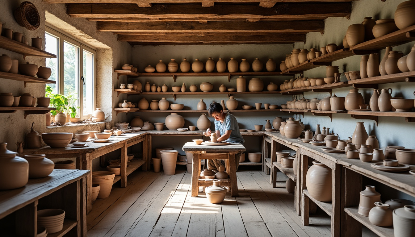 découvrez combien de temps il faut prévoir pour bien visiter moustiers-sainte-marie, village classé parmi les plus beaux de france. conseils d’itinéraires, activités et temps idéal pour profiter pleinement de votre séjour.
