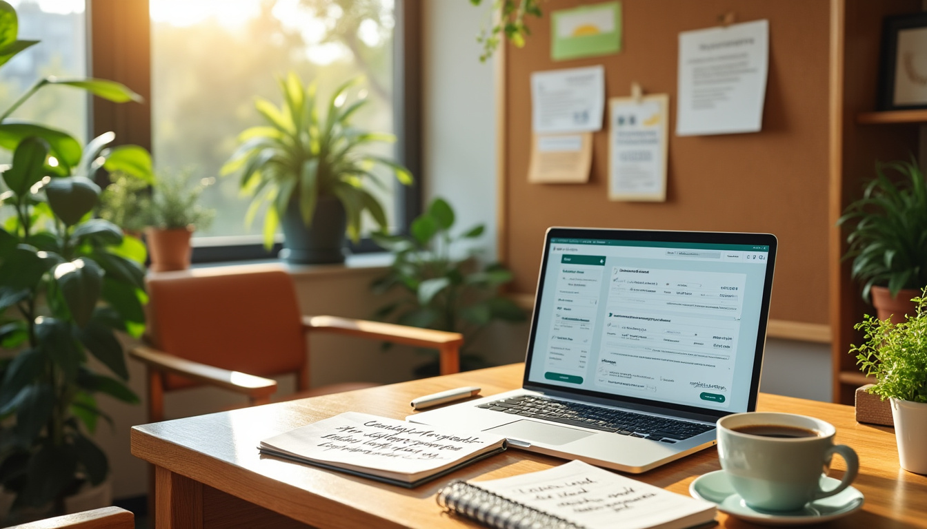 découvrez notre guide complet pour encaisser facilement vos chèques vacances : démarches simples, conseils pratiques et toutes les étapes expliquées pour profiter pleinement de vos avantages.