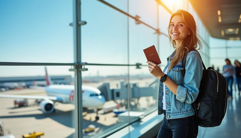 découvrez nos conseils et astuces pour partir en vacances seul en toute sérénité. profitez de nos recommandations pour voyager sans compagnon et vivre une expérience enrichissante et sécurisée.