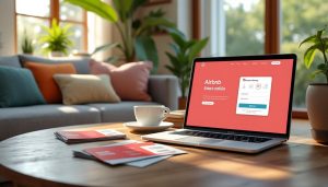 Peut-on utiliser les chèques vacances pour régler un séjour sur airbnb ?