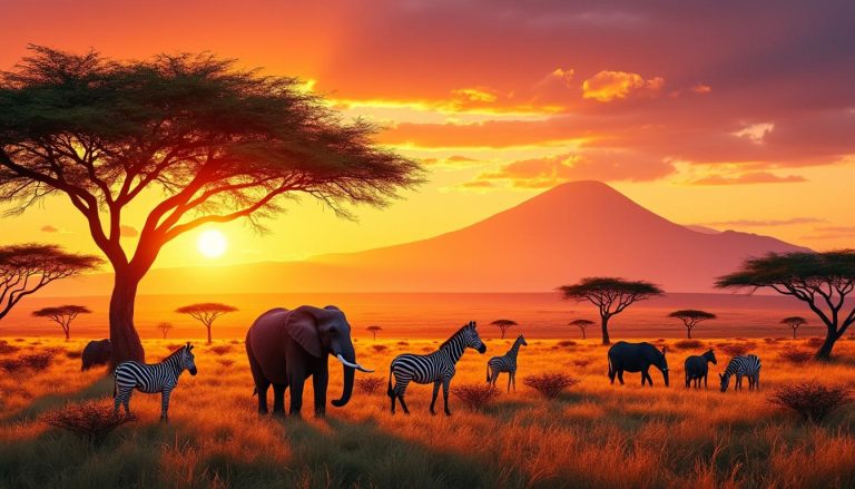 découvrez quelle est la meilleure période pour partir en safari en tanzanie. conseils sur les saisons, la météo et les animaux à observer pour profiter pleinement de votre aventure africaine.