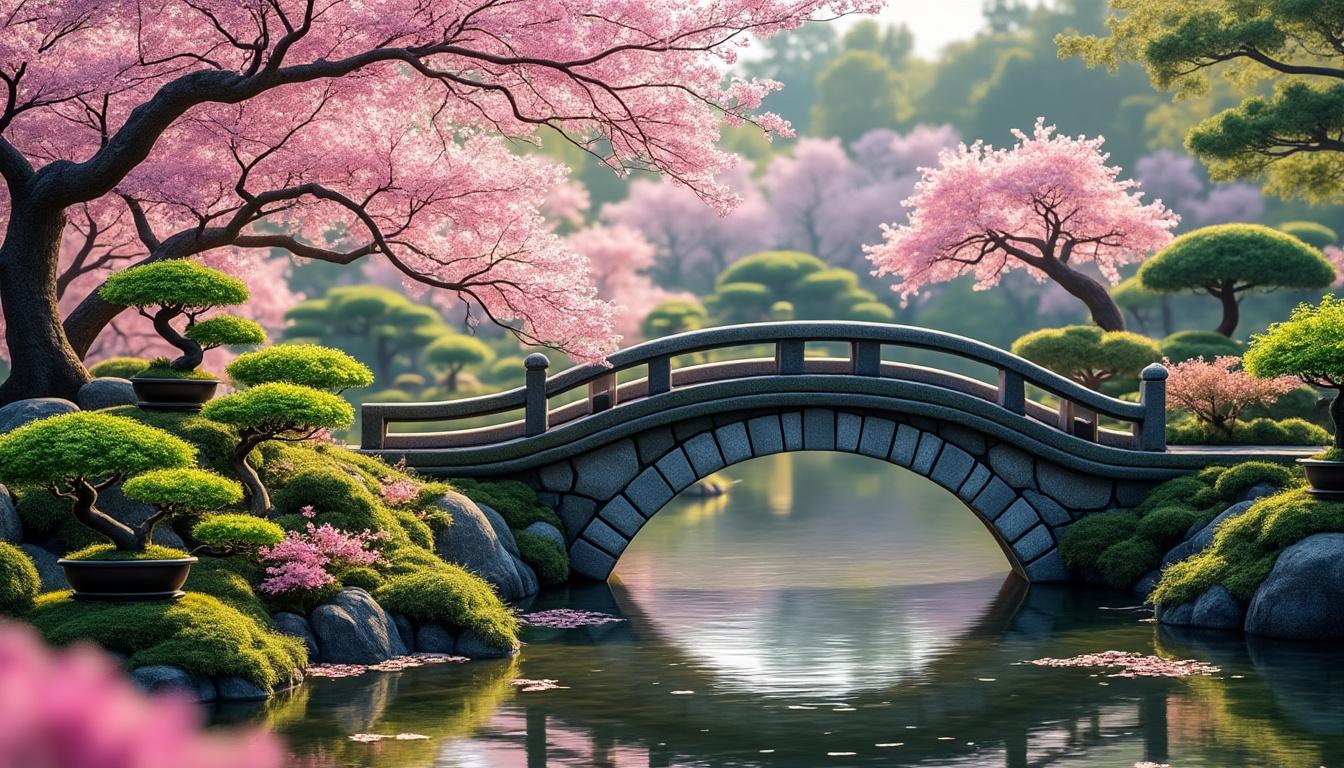 découvrez les sites incontournables à visiter autour du puy du fou pour une expérience mémorable entre histoire, nature et culture. guide complet des meilleures excursions à ne pas manquer.