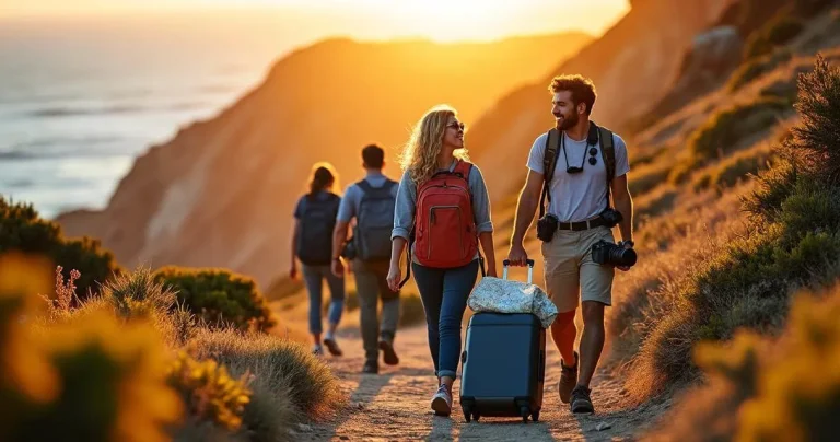 aguila voyage onestrip