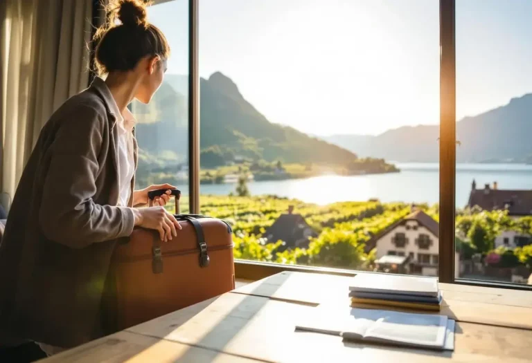 brison saint innocent