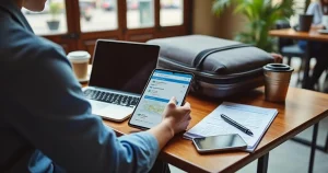 intraparis : astuces pour bien utiliser votre intranet parisien