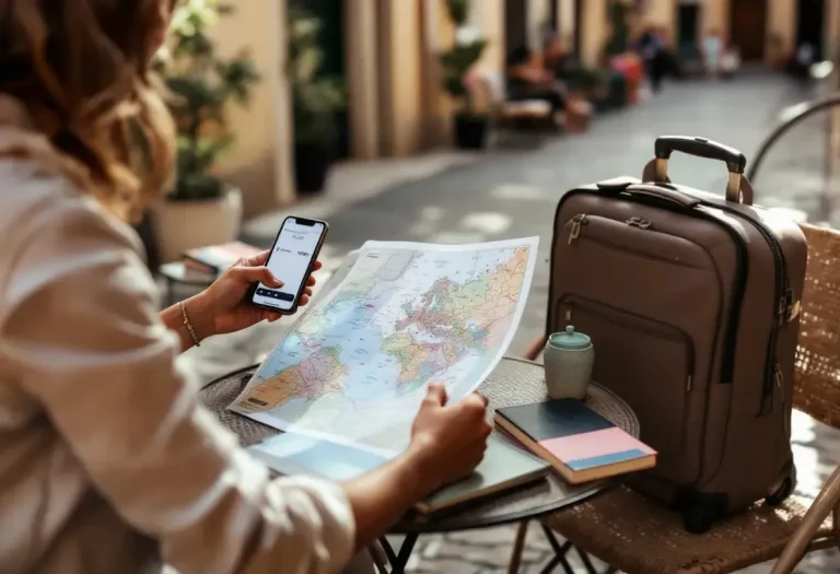 les pouilles à éviter