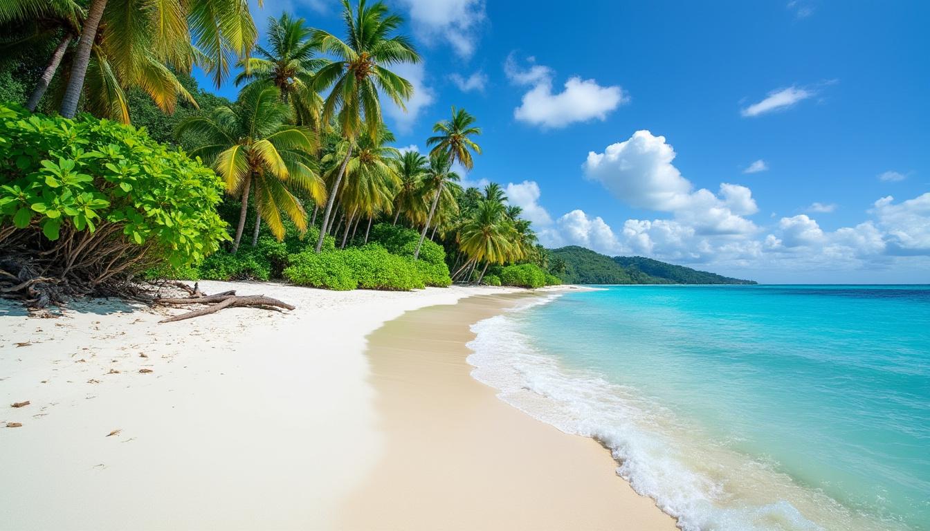 découvrez quel pays d'afrique correspond le mieux à vos envies de voyage grâce à notre guide complet. que vous cherchiez aventure, culture ou détente, trouvez la destination idéale pour votre prochain séjour.