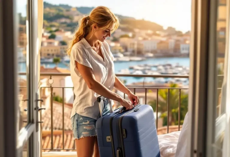 castellammare del golfo