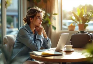 Combien de temps peut on vivre avec 300 000 euros sans stress financier