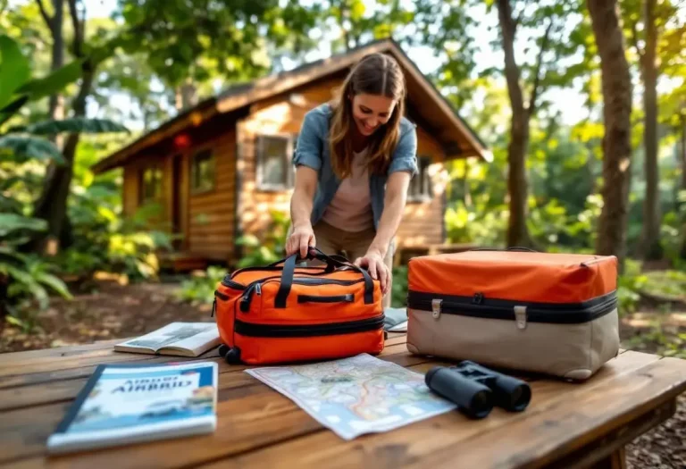 costa rica dangereux