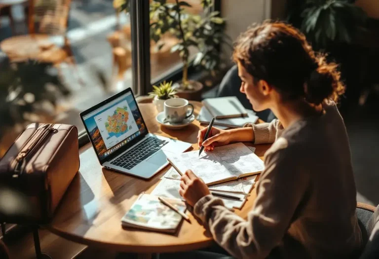 entauvergne.fr destination