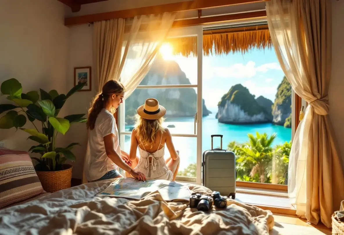 philippines palawan coron