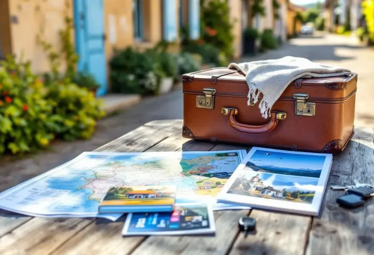 saint florent des bois