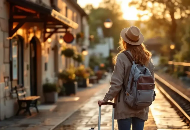 capitale en visaloire