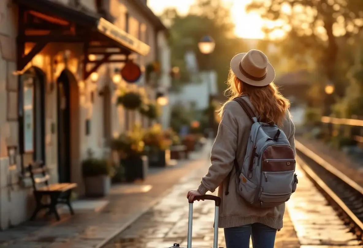 capitale en visaloire