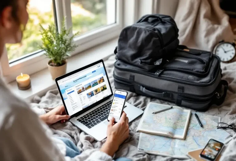 ent auvergne rhones alpes