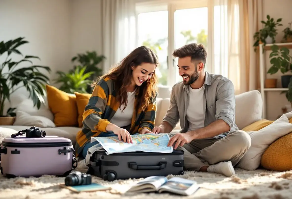 week-end 200 euros tout compris