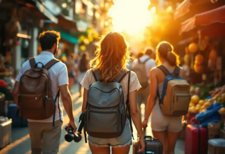 aguila voyage onestrip