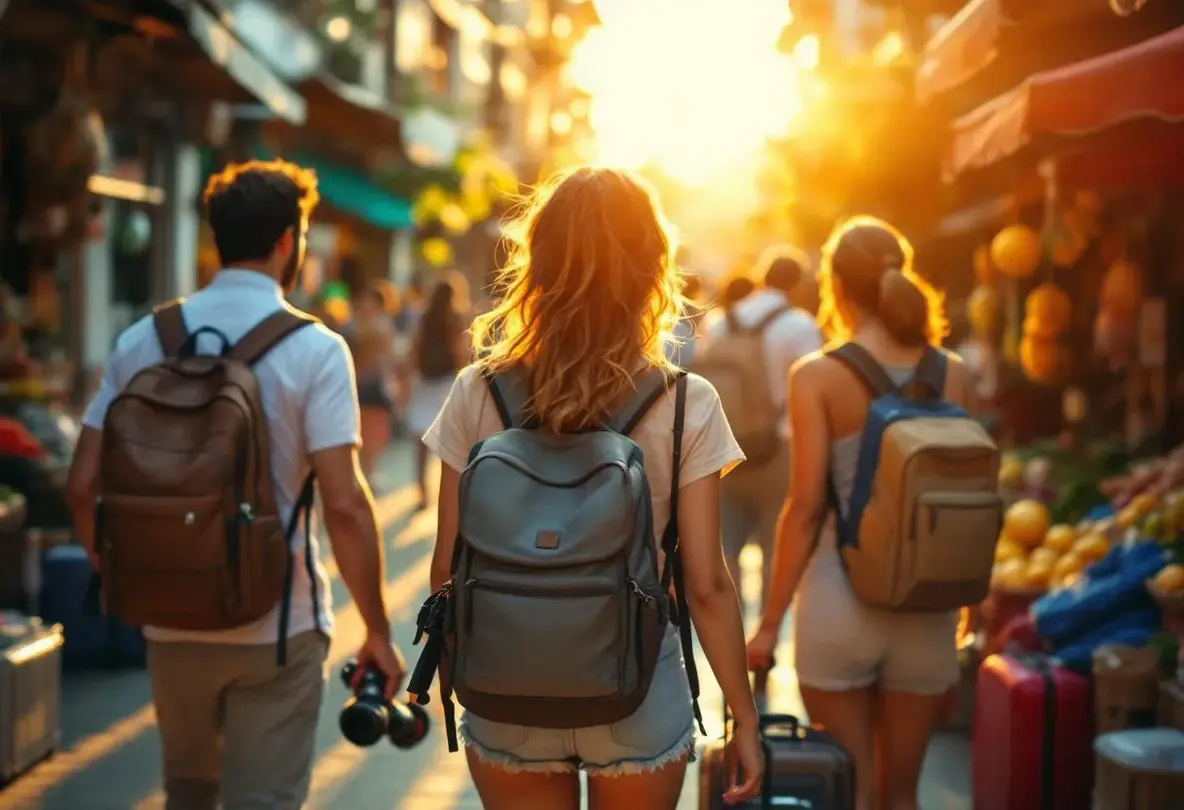 aguila voyage onestrip