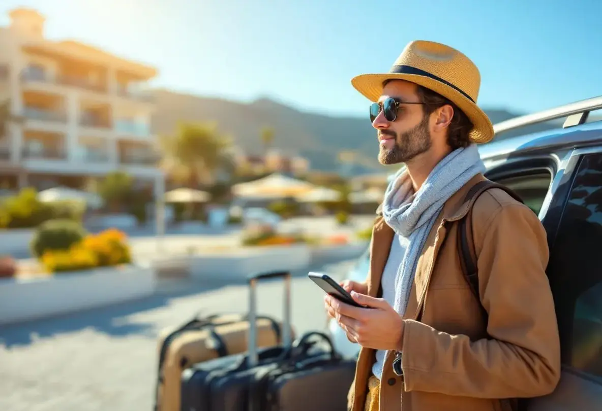 chypre tourisme dangereux