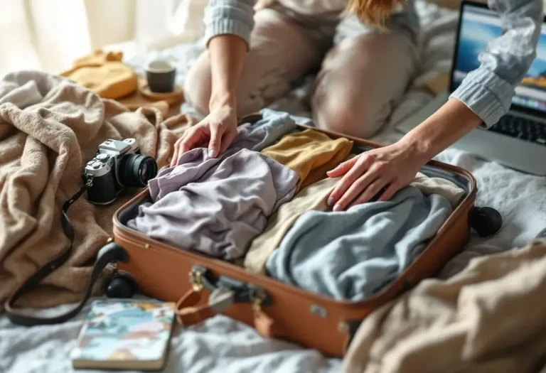 couleur à éviter en thaïlande