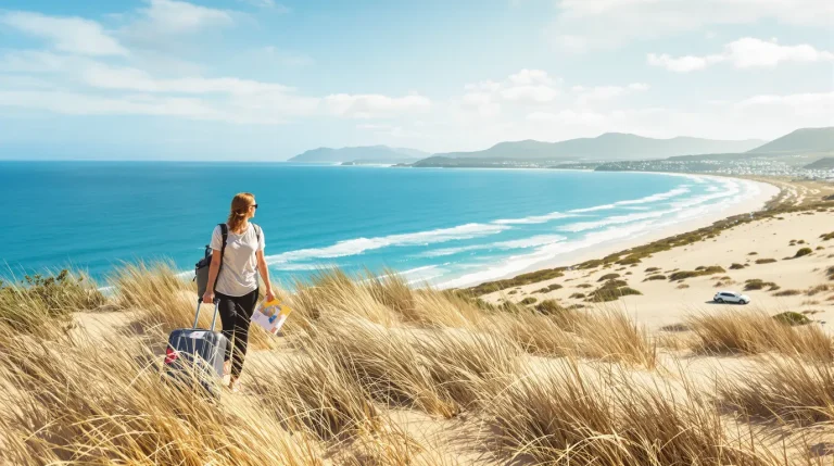 golden bay neuseeland