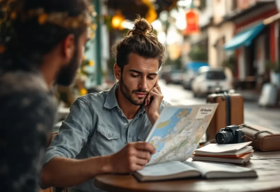 île maurice endroit à éviter