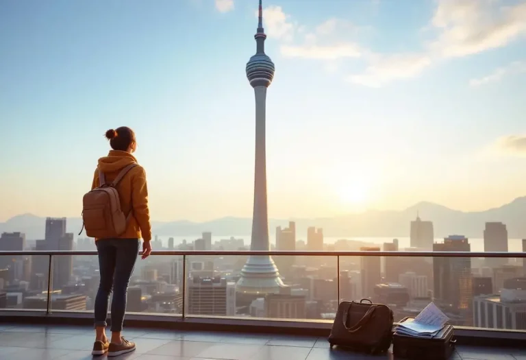 lotte world tower hauteur