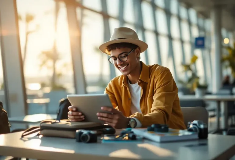 ou partir en février au soleil pas cher