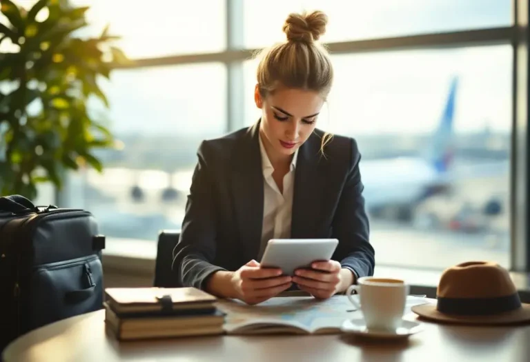 paris new york temps de vol