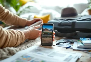 Explorez puixudosvisdacize pour booster vos projets innovants