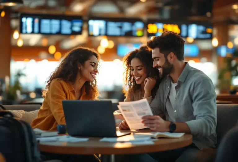 quand partir en tanzanie