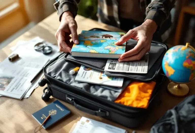 quel est le pays le plus petit du monde