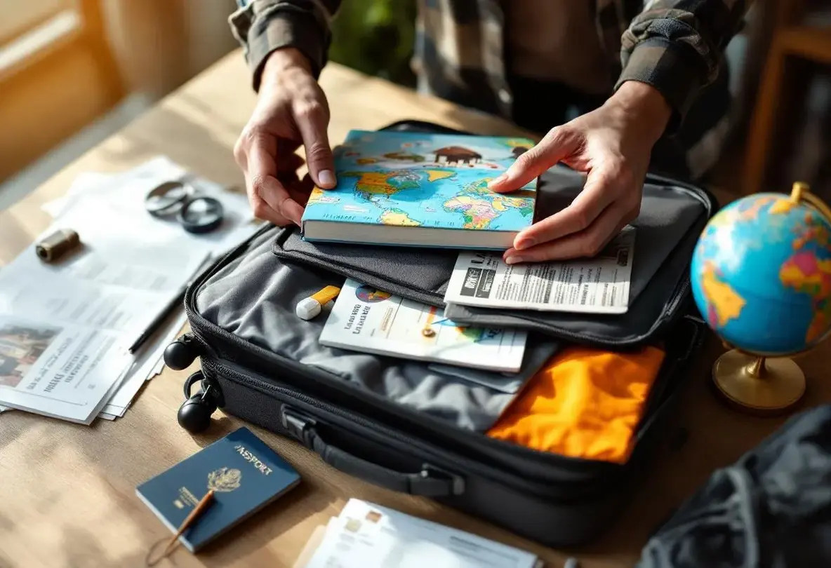 quel est le pays le plus petit du monde