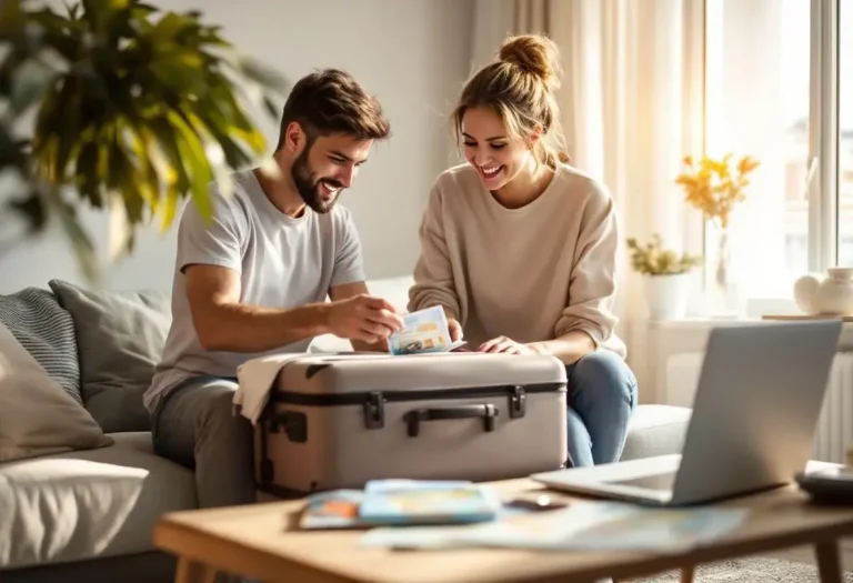 voyage 500 euros tout compris pour 2