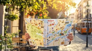 Budapest en 3 jours : découvertes et expériences incontournables