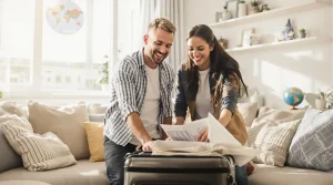 Voyager autrement grâce à homeexchange : astuces et bénéfices insoupçonnés