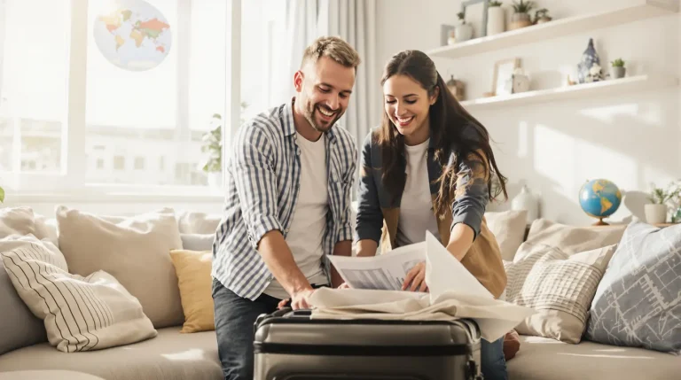 homeexchange