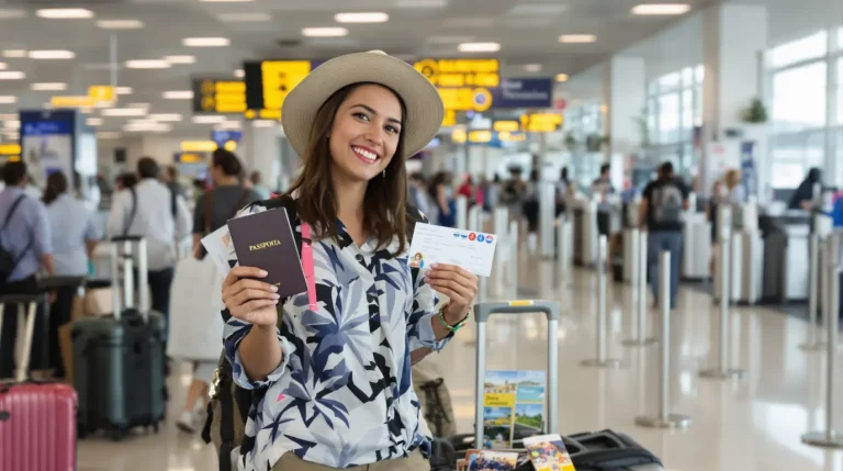 quand partir en republique dominicaine