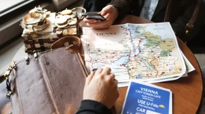 Que faire à Vienne pour vivre une expérience authentique