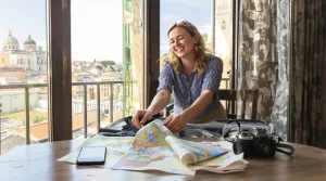 Visiter Palerme : secrets et trésors cachés à découvrir